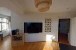 Dachgeschoßwohnung Leipzig Nordost - 3 Zimmer, 65 m&sup2;, 180.000&euro; | Angebot:26828059