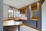 Gewerbeobjekt Nittendorf - 9 Zimmer, 169 m&sup2;, 1.495&euro; | Angebot:25704919