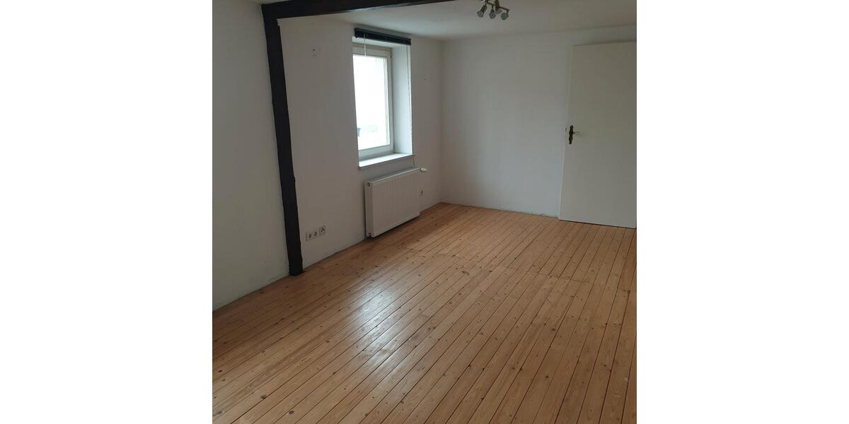 Reihenhaus Bernburg (Saale) - 99.000&euro; | Angebot:26103780