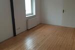 Reihenhaus Bernburg (Saale) - 99.000&euro; | Angebot:26103780