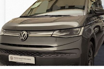VW T7 Multivan 7.500 km 57.830 &euro; Leipzig 04178