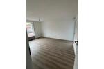 Etagenwohnung Münsingen - 4 Zimmer, 90 m&sup2;, 960&euro; | Angebot:26063408