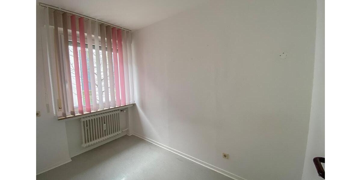 Gewerbeobjekt Waldbröl - 1.070&euro; | Angebot:25139520