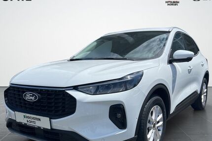 Ford Kuga 14.000 km 31.990 € Jena-Lobeda 07747