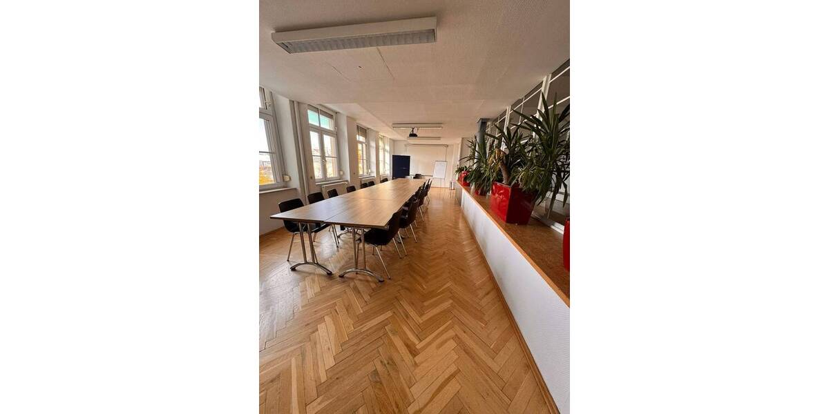 Einfamilienhaus Dresden Striesen-Süd - 1 Zimmer, 125&euro; | Angebot:25734227