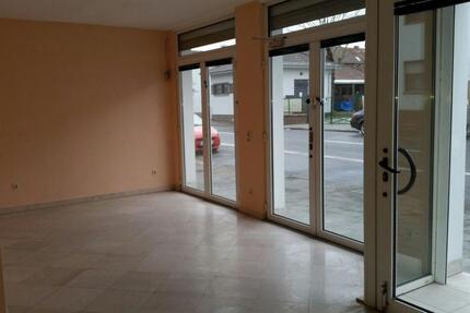 Gewerbeobjekt Mühlheim am Main - 850&euro; | Angebot:26341605