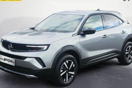 Opel Mokka 1.001 km 21.890 &euro; Rosenfeld 72348