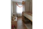 Reihenhaus Castrop-Rauxel Becklem - 5 Zimmer, 115 m&sup2;, 299.000&euro; | Angebot:26851479