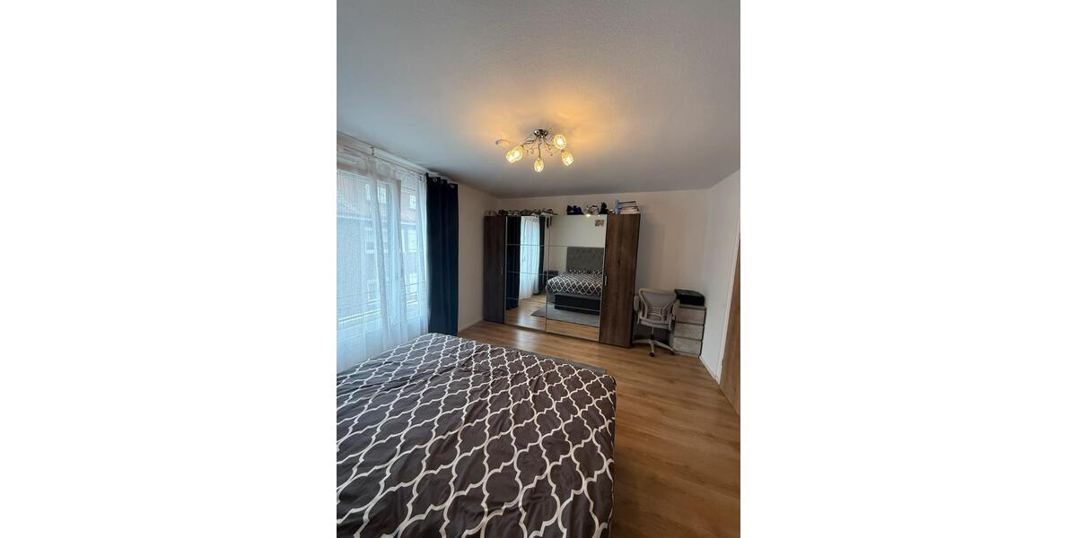 Reihenhaus Crailsheim - 5 Zimmer, 145 m&sup2;, 1.750&euro; | Angebot:26521745