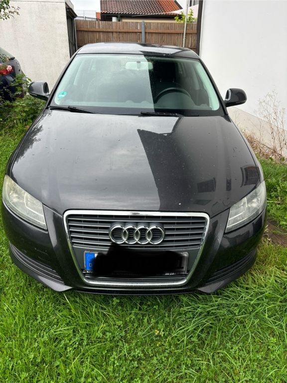 A3
