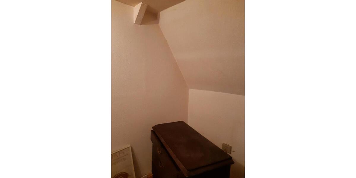 Einfamilienhaus Wangerland - 135.000&euro; | Angebot:24876951