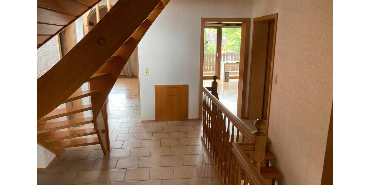 Einfamilienhaus Haßloch - 2 Zimmer, 200 m&sup2;, 720.000&euro; | Angebot:26619065