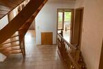 Einfamilienhaus Haßloch - 2 Zimmer, 200 m&sup2;, 720.000&euro; | Angebot:26619065