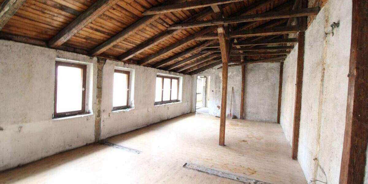 Grundstück Gera Untermhaus - 100.000&euro; | Angebot:24779264