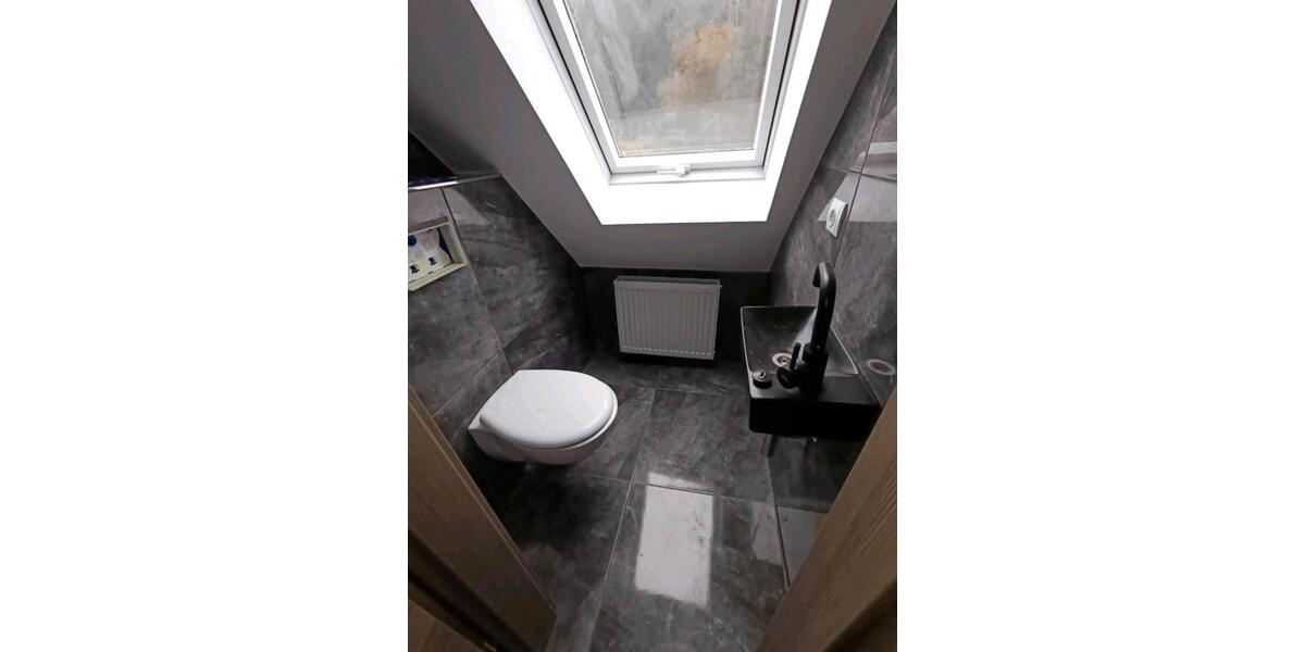 Loft - Studio - Atelier Elmstein - 5 Zimmer, 168 m&sup2;, 995&euro; | Angebot:25046691