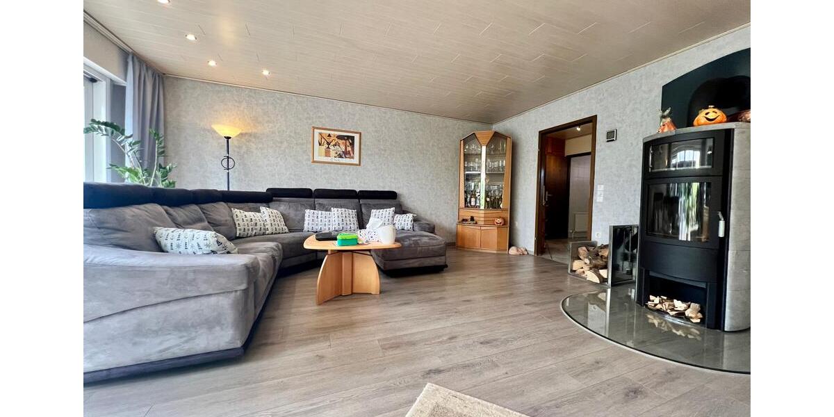 Einfamilienhaus Schlangenbad - 6 Zimmer, 174 m&sup2;, 2.500&euro; | Angebot:26670174