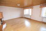 Mehrfamilienhaus, Wohnhaus Wasbüttel - 7 Zimmer, 269 m&sup2;, 550.000&euro; | Angebot:25662752