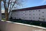 Etagenwohnung Bad Dürrenberg - 3 Zimmer, 55 m&sup2;, 365&euro; | Angebot:26105615