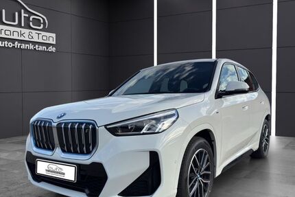 BMW iX1 71.000 km 34.990 &euro; Schmelz 66839