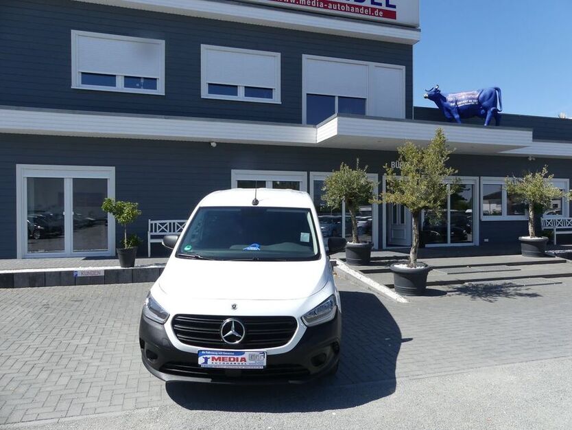 Citan