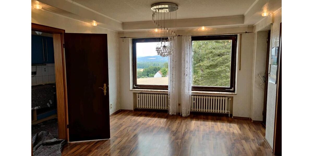 Mehrfamilienhaus, Wohnhaus Bad Oeynhausen Dehme - 450.000&euro; | Angebot:26921788