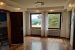 Mehrfamilienhaus, Wohnhaus Bad Oeynhausen Dehme - 450.000&euro; | Angebot:26921788