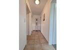 Einfamilienhaus Dornum-Westeraccumersiel Westeraccumersiel - 7 Zimmer, 142 m&sup2;, 297.400&euro; | Angebot:26142645