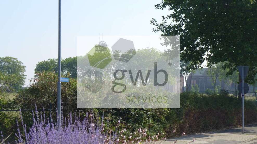 Grundstück in Neukirchen-Vluyn 285.000 € 1325 m² zimmer