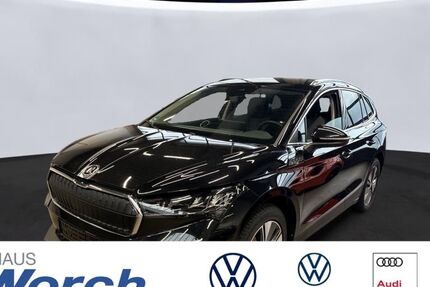 Skoda Enyaq 30.750 km 38.949 &euro; Südharz 06536