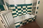 Einfamilienhaus Bad Elster - 2 Zimmer, 94 m&sup2;, 130.000&euro; | Angebot:25970444