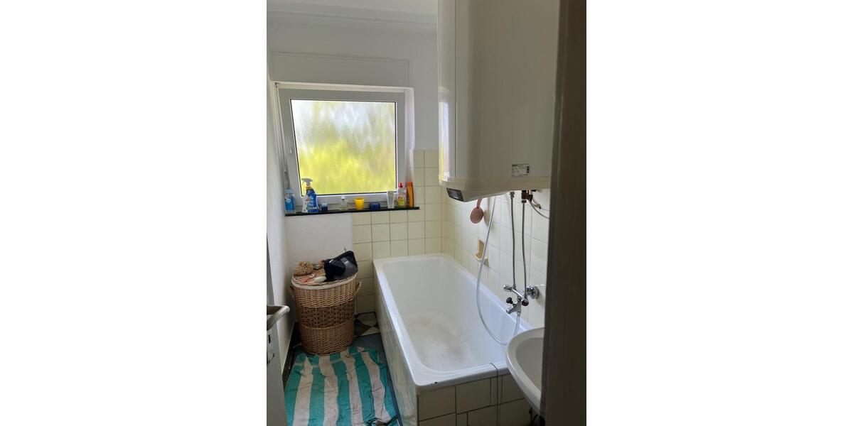Mehrfamilienhaus, Wohnhaus Friedrichshafen Allmannsweiler - 4 Zimmer, 77 m&sup2;, 200.000&euro; | Angebot:26712818