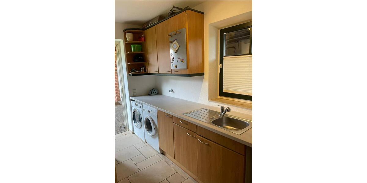 Einfamilienhaus Neuenhaus - 7 Zimmer, 160 m&sup2;, 399.000&euro; | Angebot:26136955