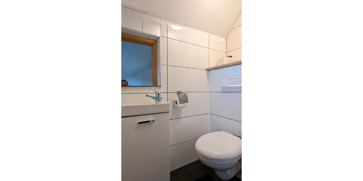 Einfamilienhaus Treuchtlingen - 4 Zimmer, 120 m&sup2;, 399.000&euro; | Angebot:26407403