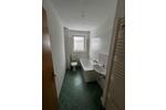 Etagenwohnung Quedlinburg - 4 Zimmer, 69 m&sup2;, 460&euro; | Angebot:26379987