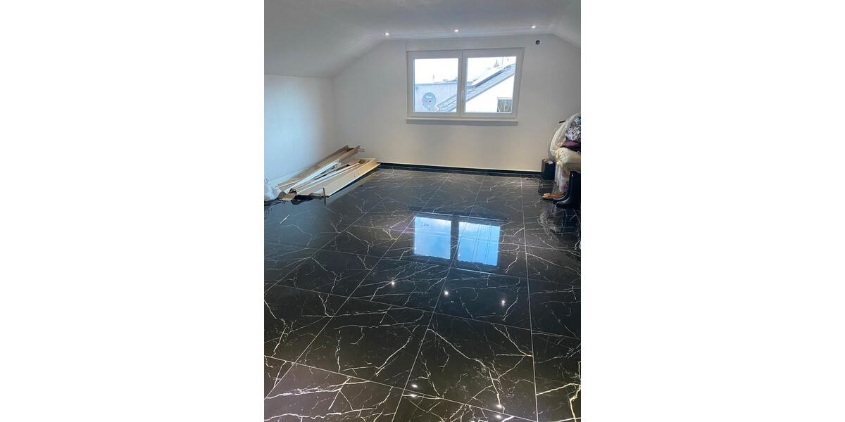 Doppelhaushälfte Möglingen - 6 Zimmer, 146 m&sup2;, 2.300&euro; | Angebot:26448103