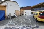 Modernisiertes Einfamilienhaus in Wellheim mit Nebenräumen und Carport - Ein Objekt von Ihrem Immobilienpartner SOWA Immobilien und Finanzen - Einfamilienhaus Wellheim | Angebot:27109249
