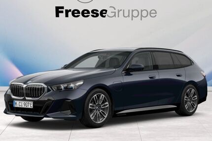 BMW 530 9.845 km 62.900 &euro; Oldenburg 26135