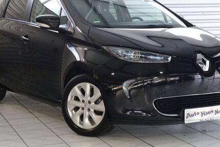 Renault ZOE 77.600 km 8.980 € Geilenkirchen 52511
