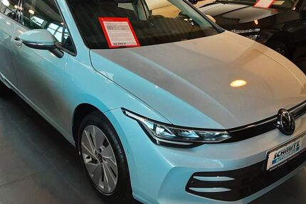 VW Golf 4.100 km 24.990 &euro; Monschau (bei Aachen) 52156