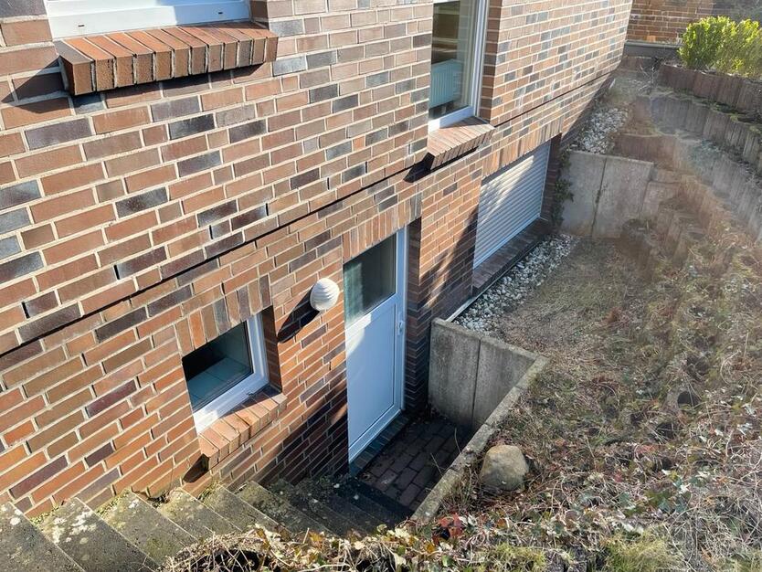 Doppelhaushälfte in Rosengarten-Ehestorf – ca. 100 m², 3,5 Zimmer zimmer