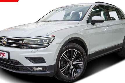 VW Tiguan 66.452 km 23.950 &euro; Zwickau 08056
