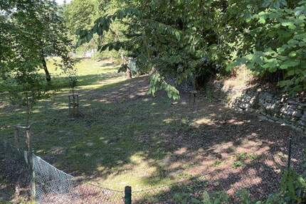 EIN ORT DER RUHE! zimmer