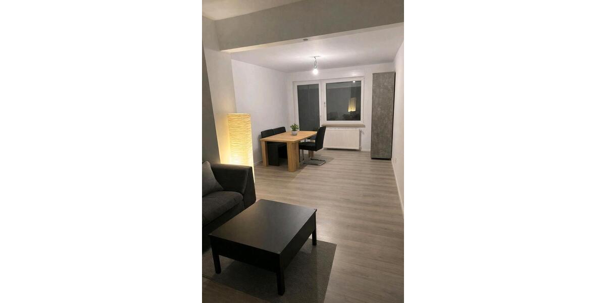 Etagenwohnung Übach-Palenberg Palenberg - 5 Zimmer, 110 m&sup2;, 1.140&euro; | Angebot:24704222