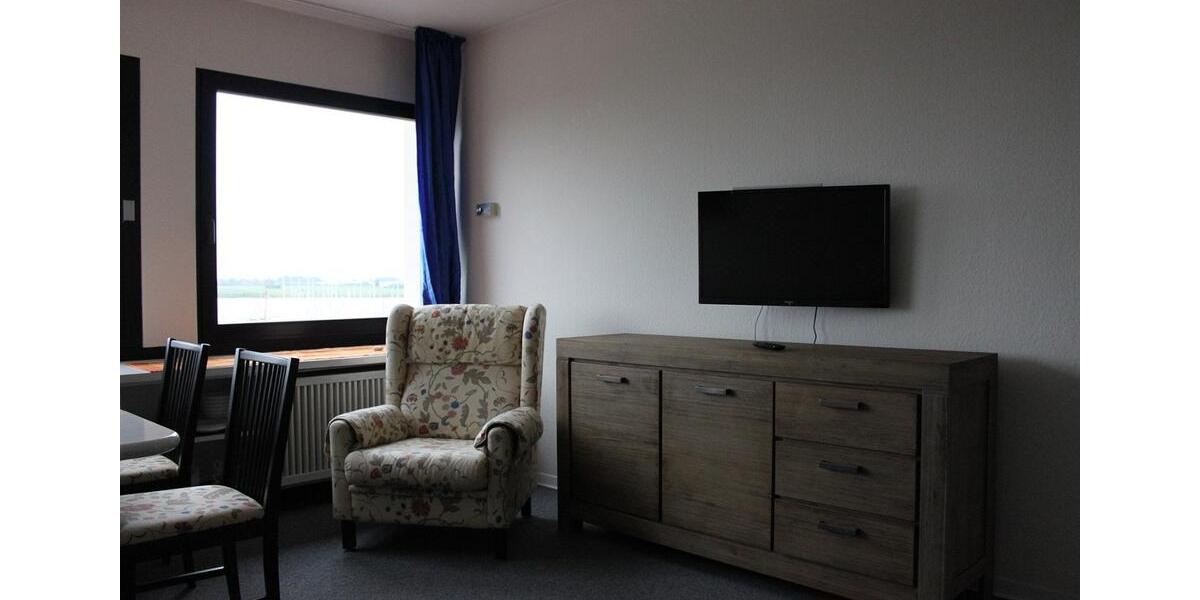 Etagenwohnung Fehmarn - 2 Zimmer, 35 m&sup2;, 690&euro; | Angebot:26716519