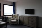 Etagenwohnung Fehmarn - 2 Zimmer, 35 m&sup2;, 690&euro; | Angebot:26716519