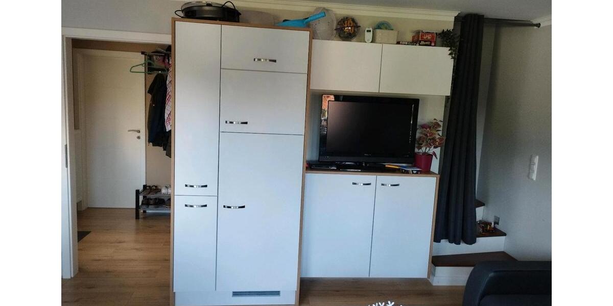 Einfamilienhaus Rastede - 130.000&euro; | Angebot:24455292