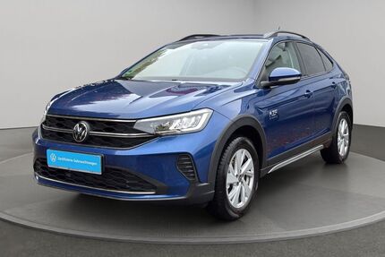 VW Taigo 9.900 km 22.780 &euro; Flensburg 24941