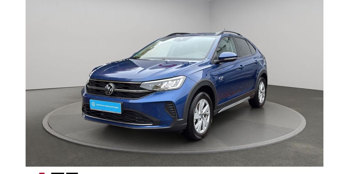 VW Taigo 9.900 km 23.580 € Flensburg 24941