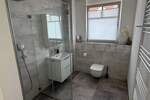 Einfamilienhaus Schnaittach - 6 Zimmer, 220 m&sup2;, 2.650&euro; | Angebot:25818822
