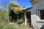 Einfamilienhaus Preußisch Oldendorf Börninghausen - 6 Zimmer, 155 m&sup2;, 108.000&euro; | Angebot:26290172
